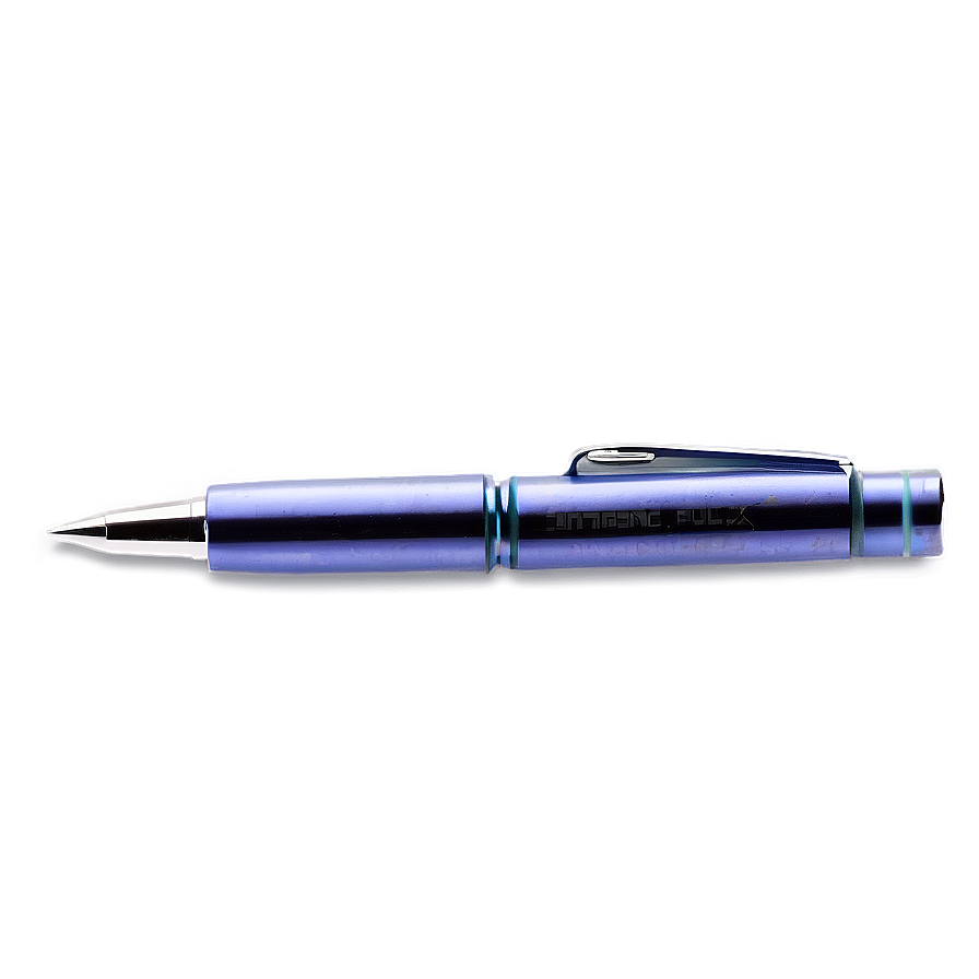 Waterproof Outdoor Pen Png Ubw