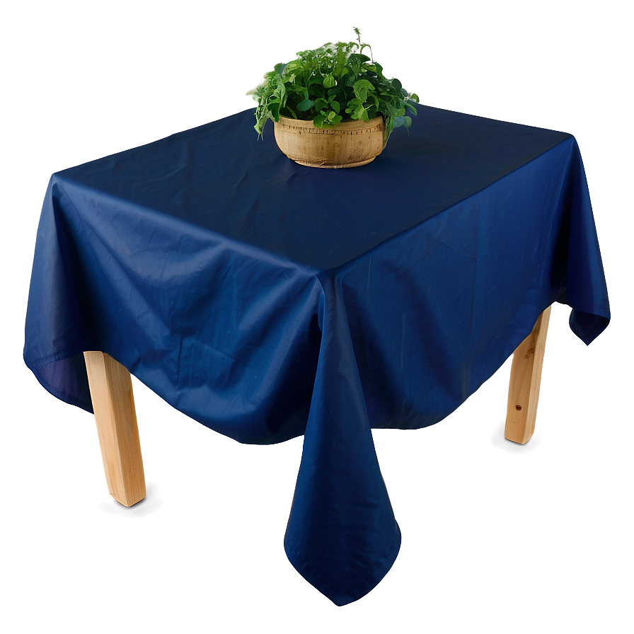 Waterproof Patio Table Cloth Png Ccn