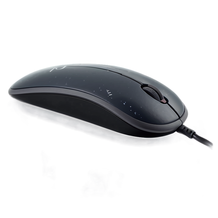 Waterproof Pc Mouse Png Lvd