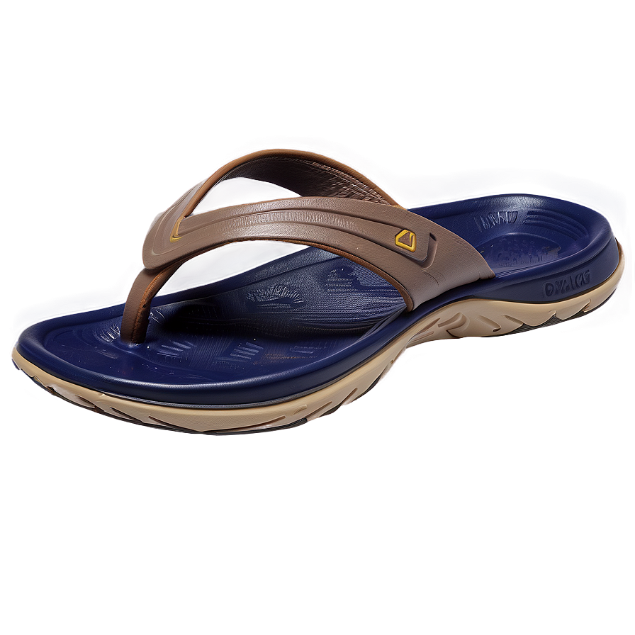 Waterproof Sandals For Travel Png 50