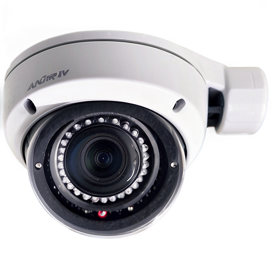 Waterproof Security Camera Png Fwx81