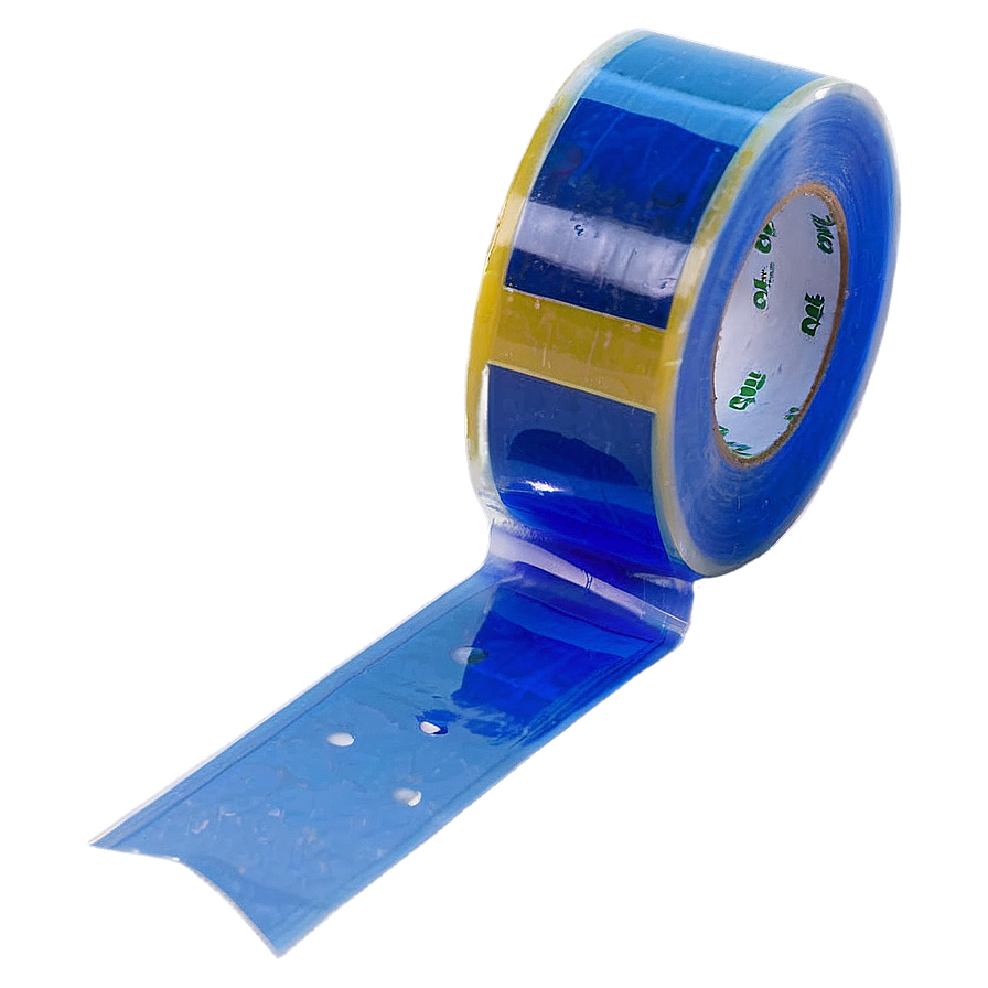 Waterproof Tape Png Nfx18