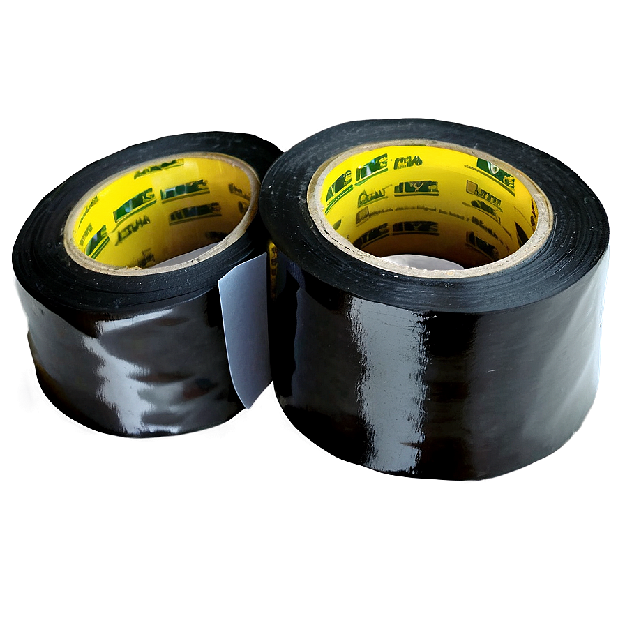 Waterproof Tape Png Nry