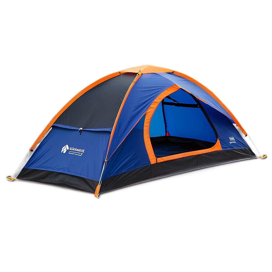 Waterproof Tent Png Ysc22