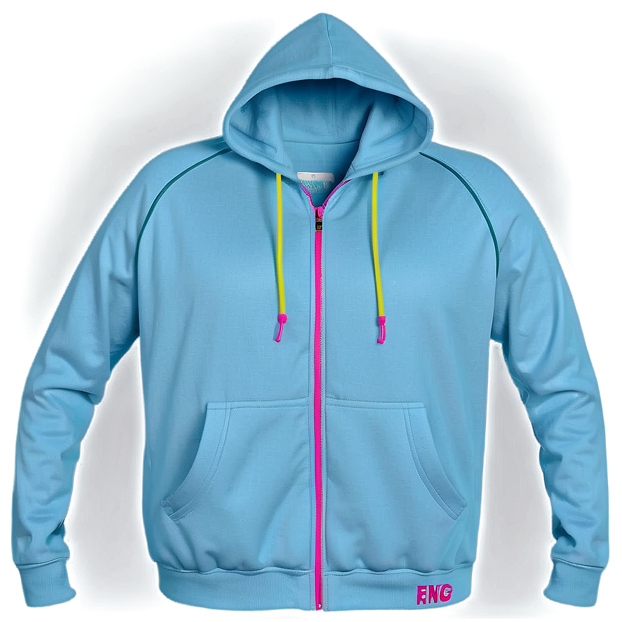 Waterproof Zip Up Hoodie Png 51