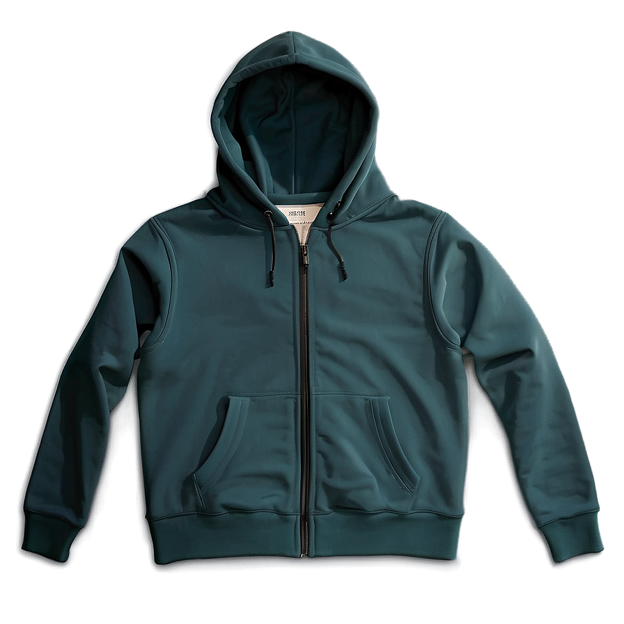 Waterproof Zip Up Hoodie Png Ixl