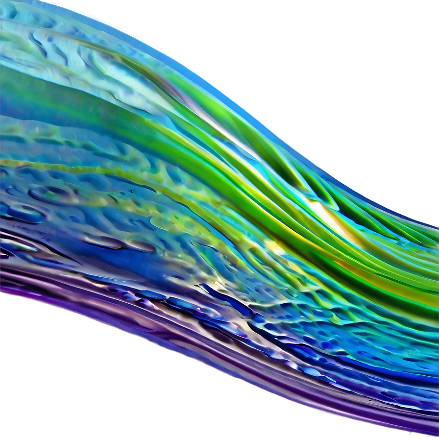 Wave Ripple Effect Png 41