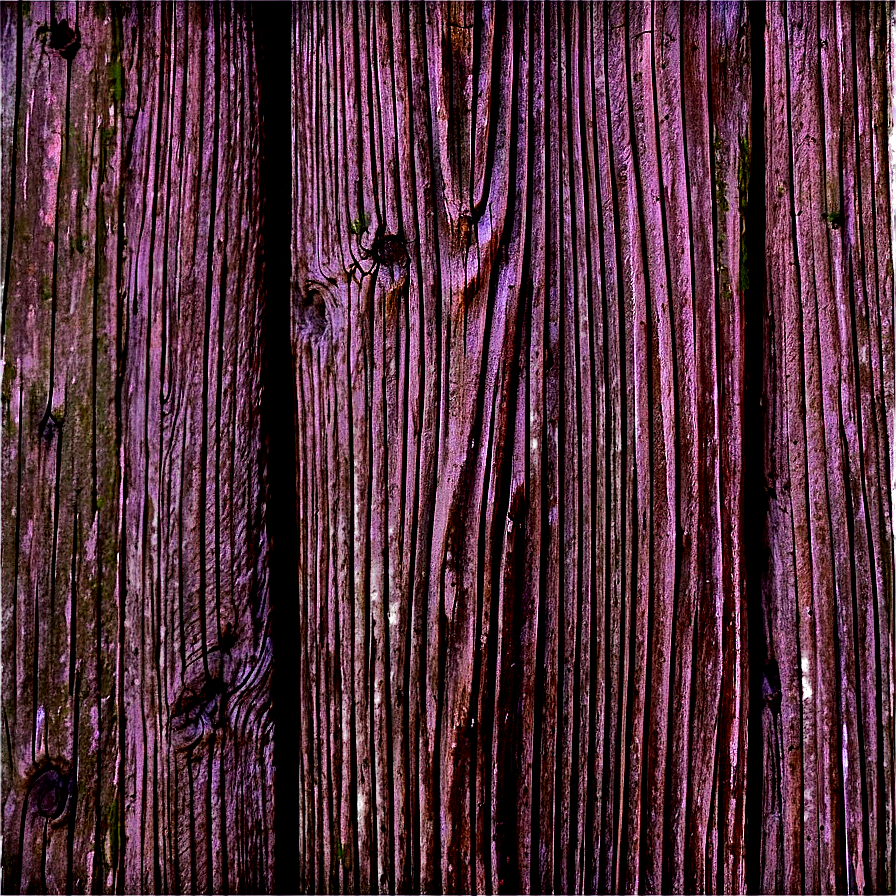 Weathered Grey Wood Png 06112024