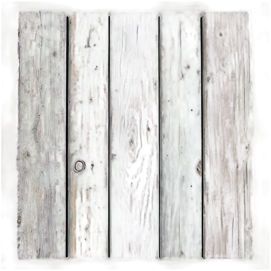 Weathered Grey Wood Png Rhr