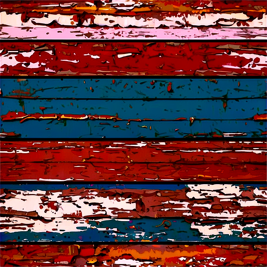 Weathered Paint Distress Png Rwt55