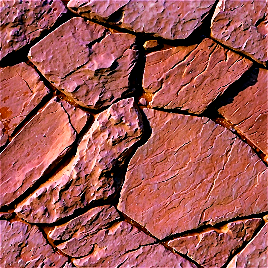 Weathered Stone Texture Png Fab