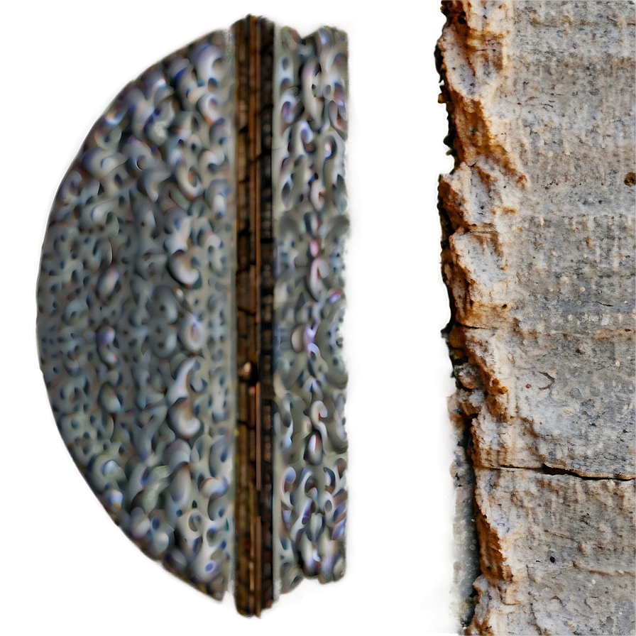 Weathered Wall Dust Texture Png Jjf69