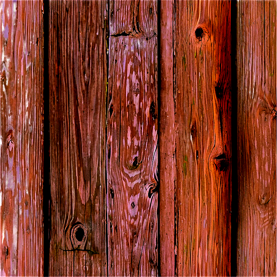 Weathered Wood Floor Png 7