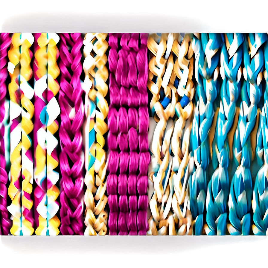 Weave Pattern Png Jqq