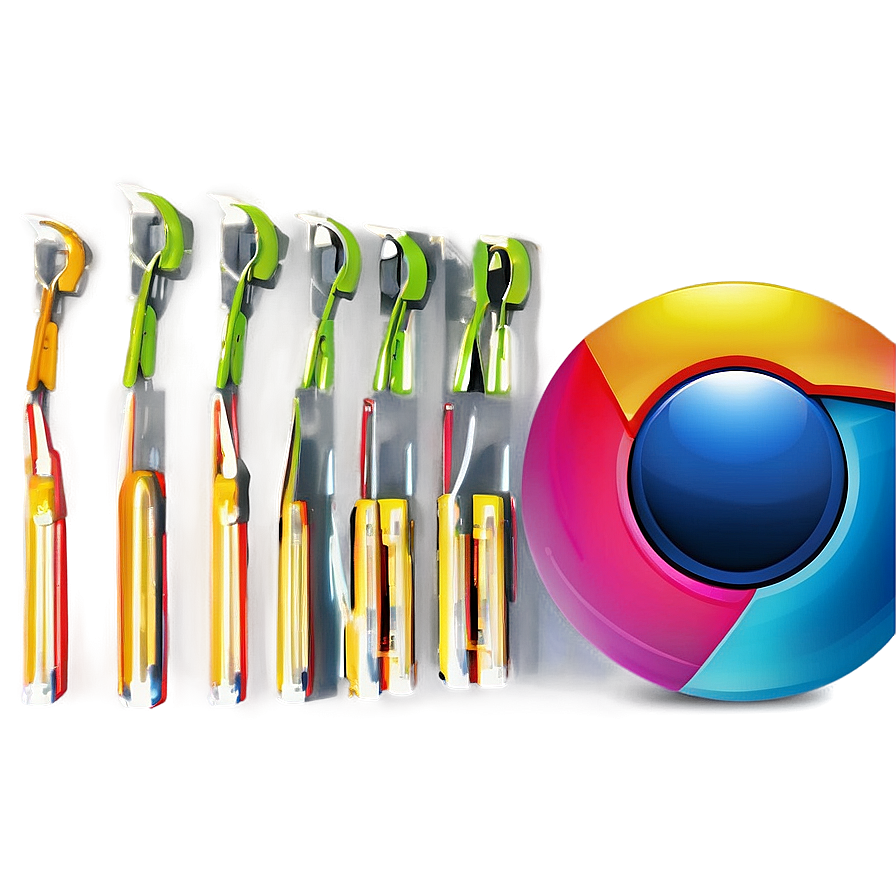 Web Browser Icon Png 06252024