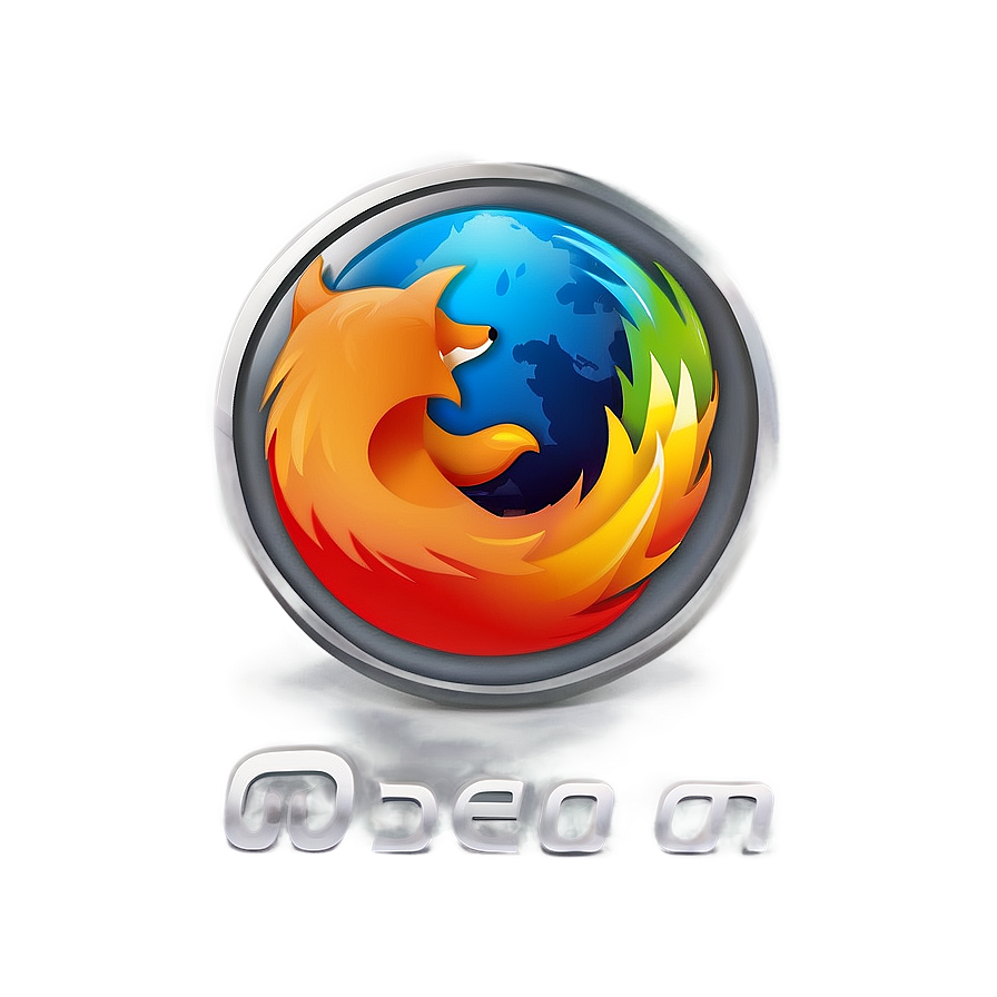 Web Browser Icon Png 06252024