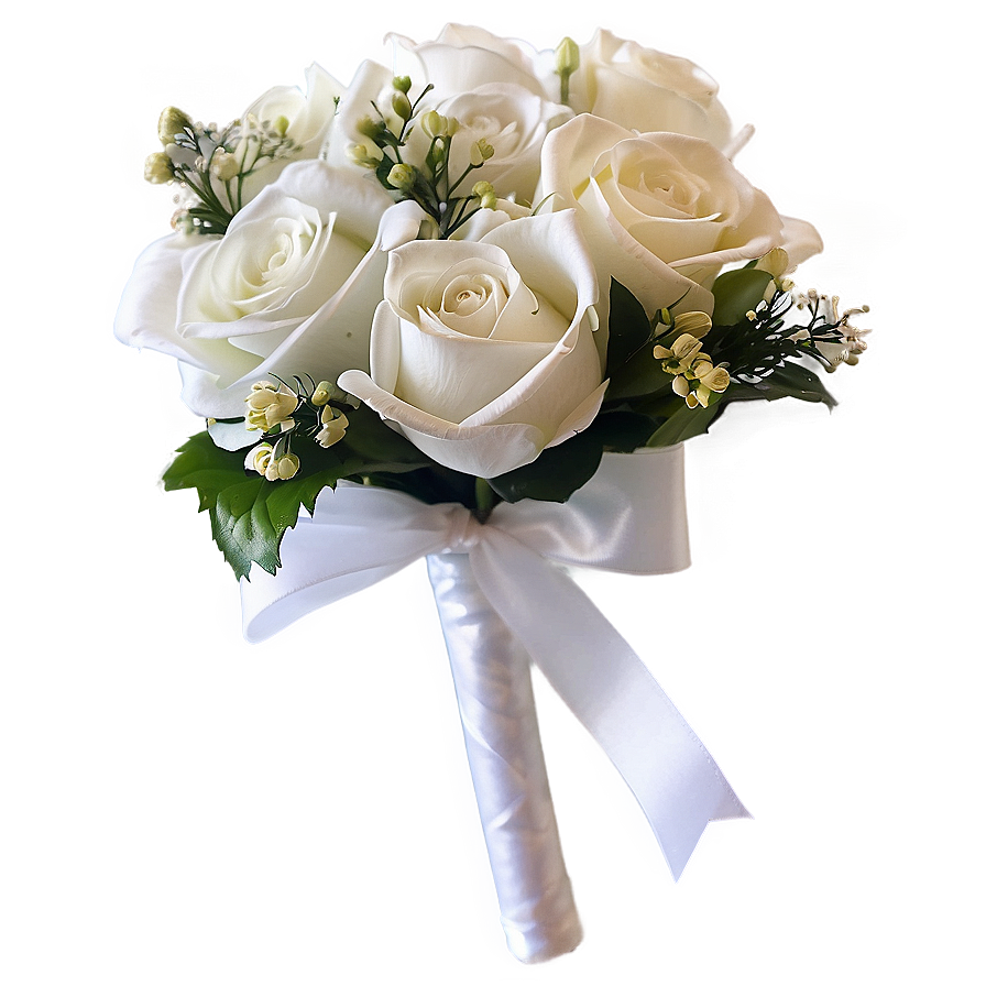 Wedding Bouquet Ideas Png Qhw