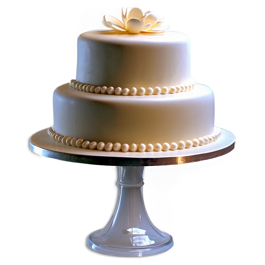 Wedding Cake Png Fci18