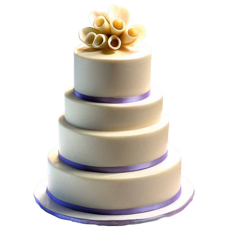 Wedding Cake Png Nex