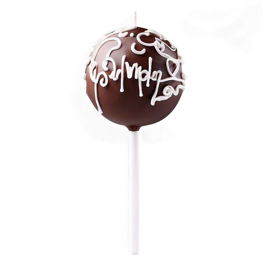 Wedding Cake Pop Png 06212024