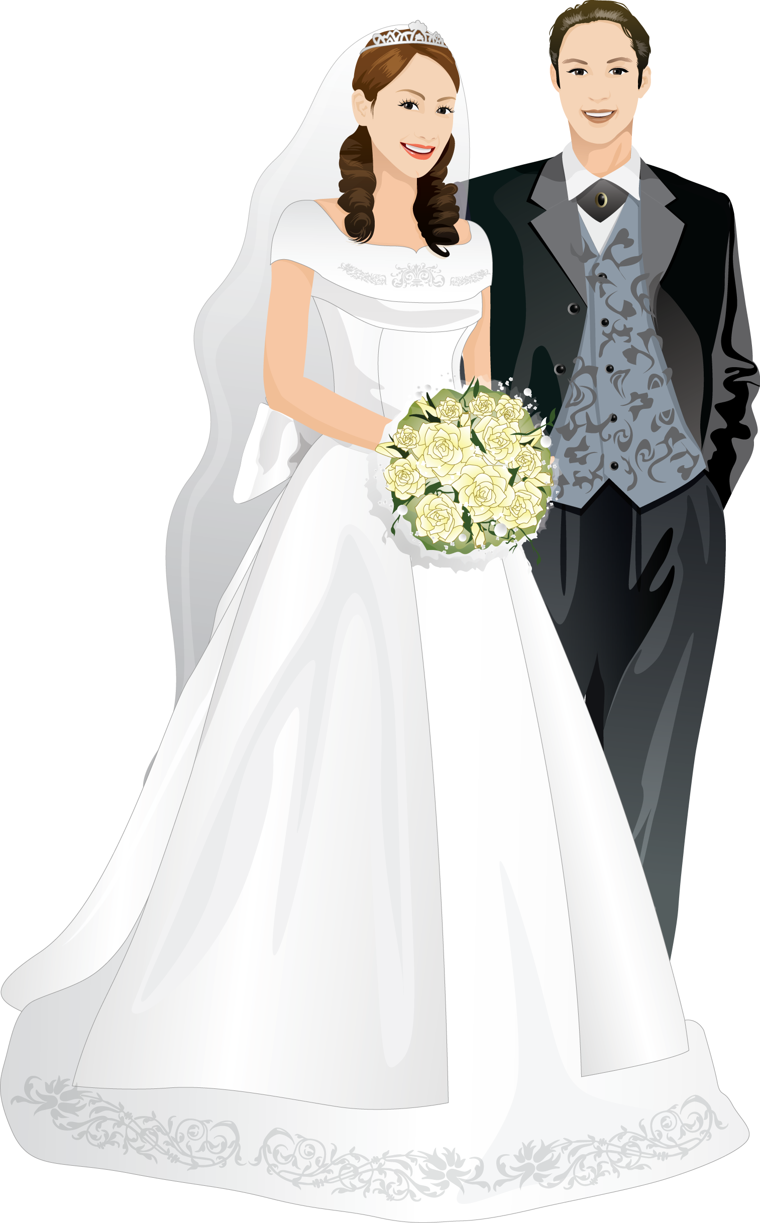 Wedding Couple Illustration.png