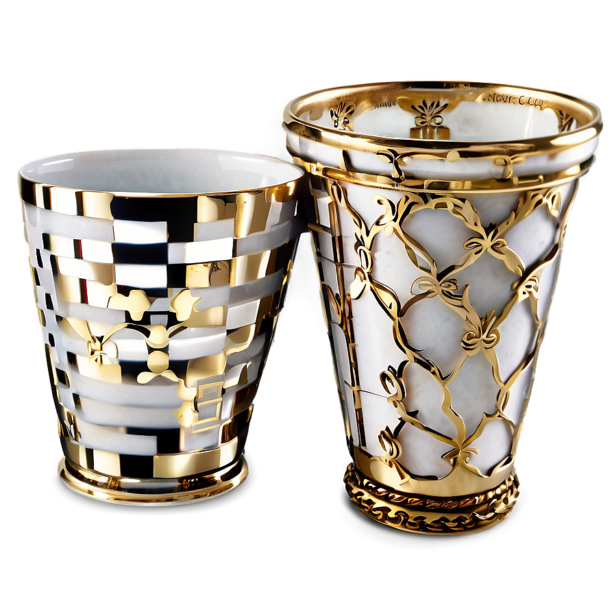 Wedding Cups Png 82