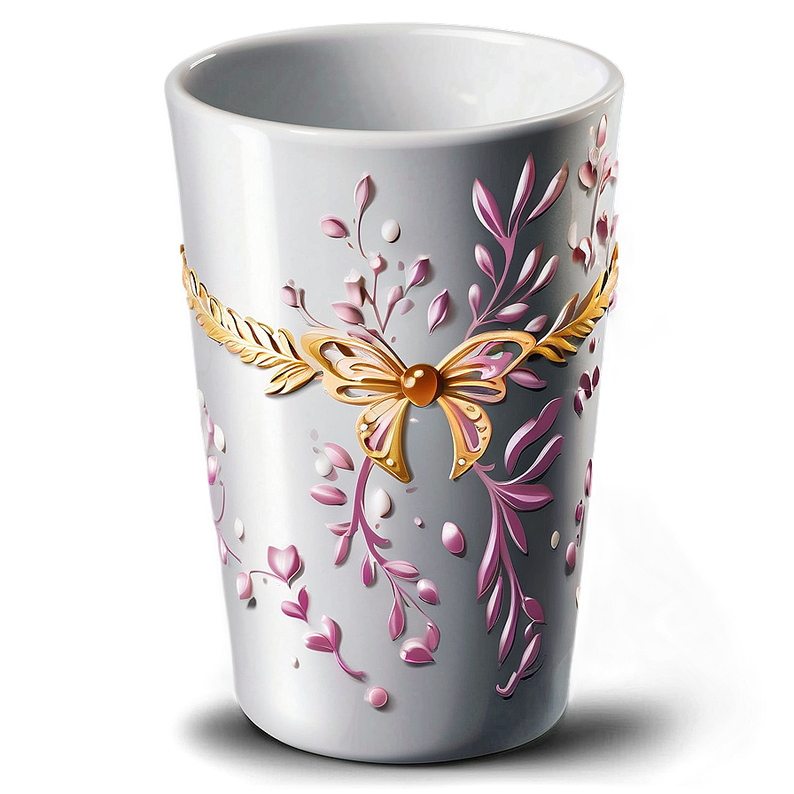 Wedding Cups Png Aqp