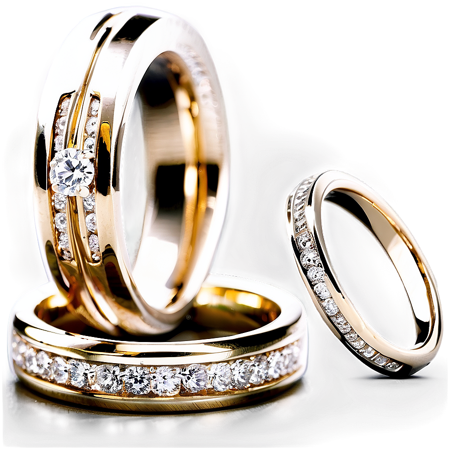 Wedding Engagement Ring Png Fhy64