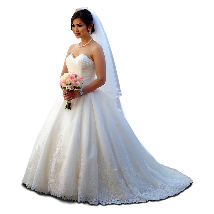 Wedding Photo Edit Png Obt