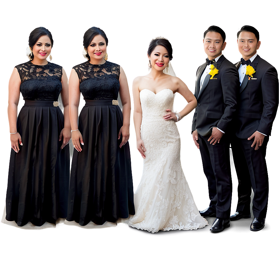 Wedding Photoshoot Png Amr