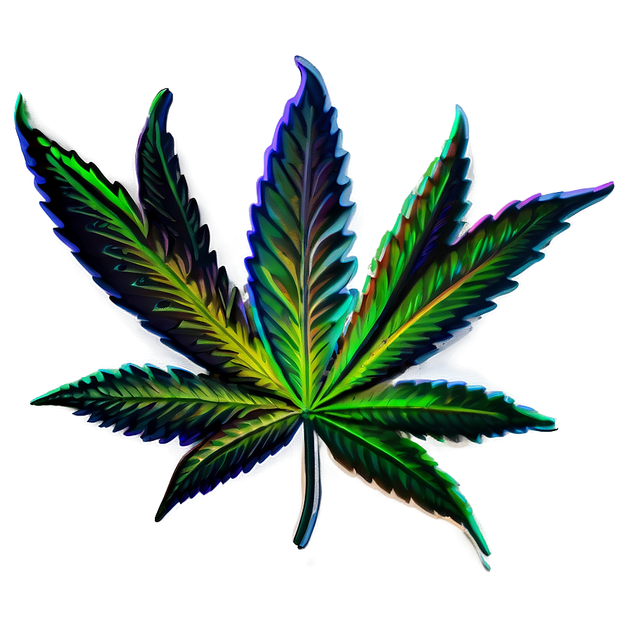 Weed Apparel Design Png Odh