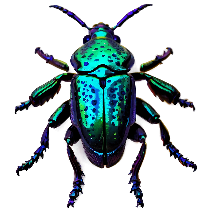 Weevil Beetle Graphic Png 06292024