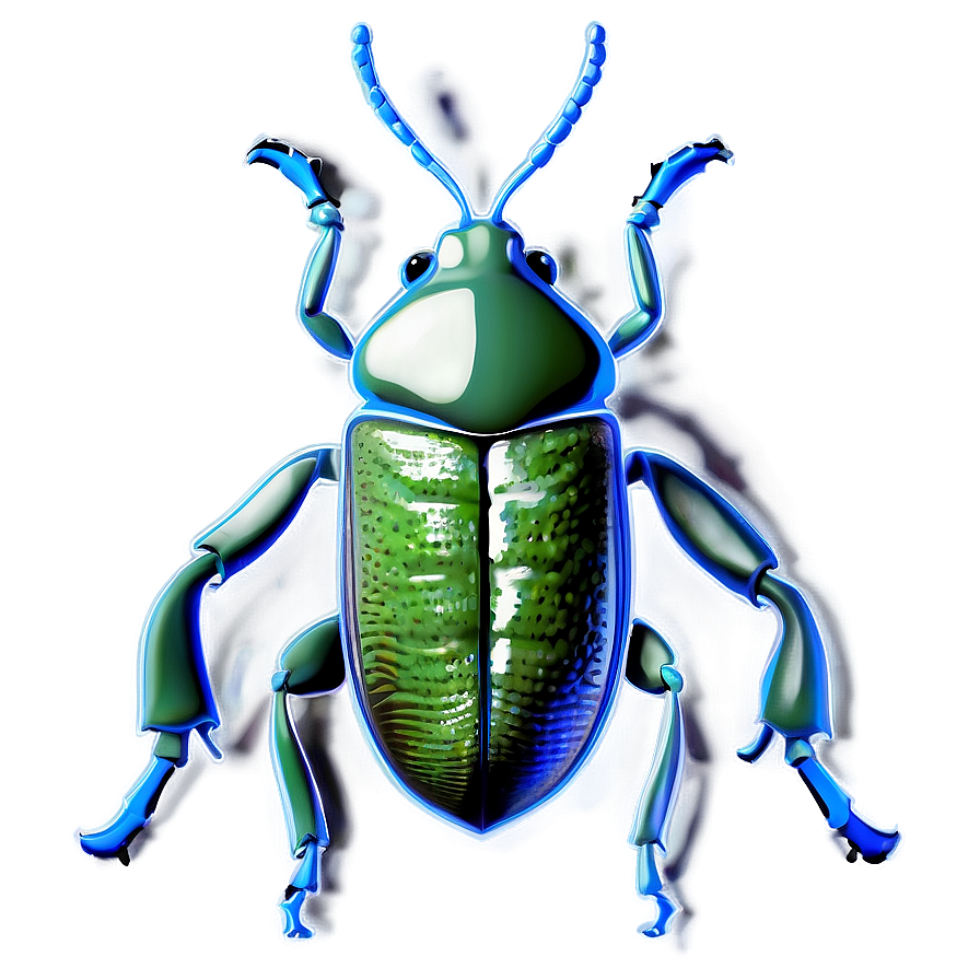 Weevil Educational Diagram Png 48