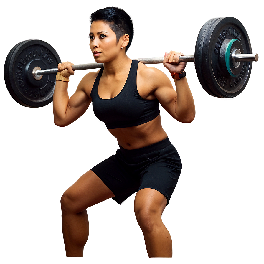 Weight Lifting Diet Png 62