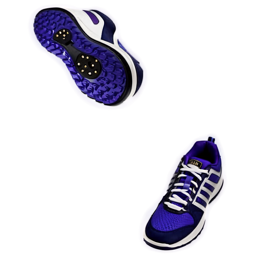 Weight Lifting Shoes Png 06252024