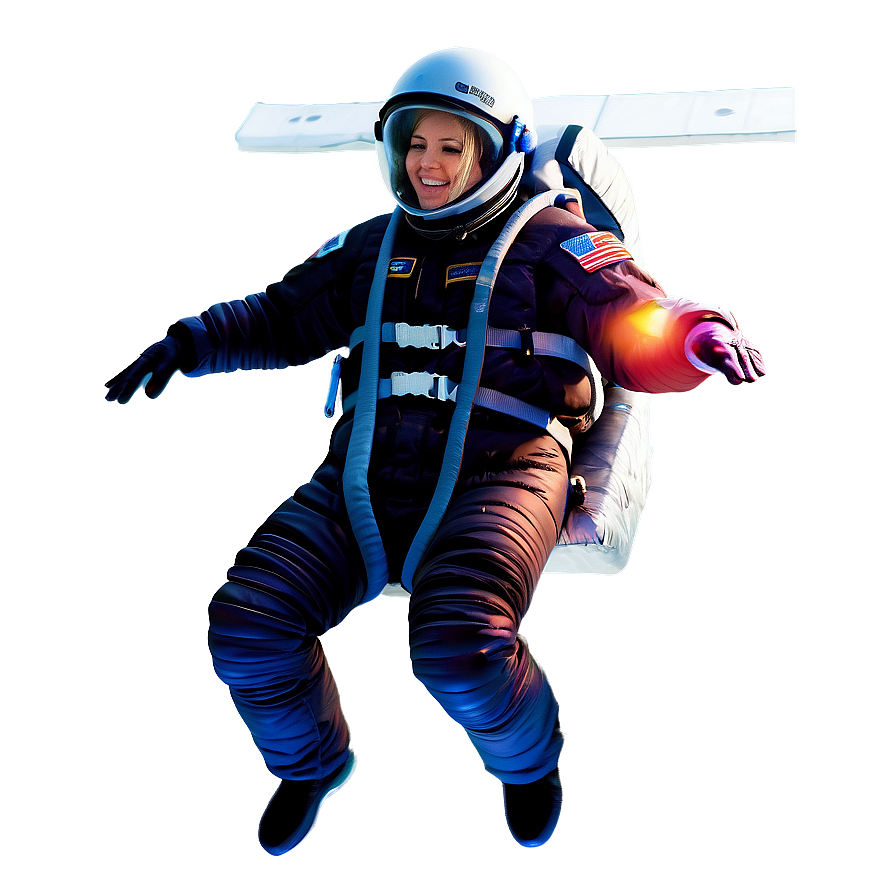 Weightlessness And Gravity Png 06242024