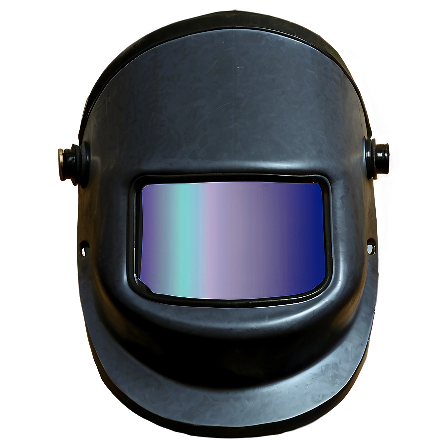 Welding Helmet D