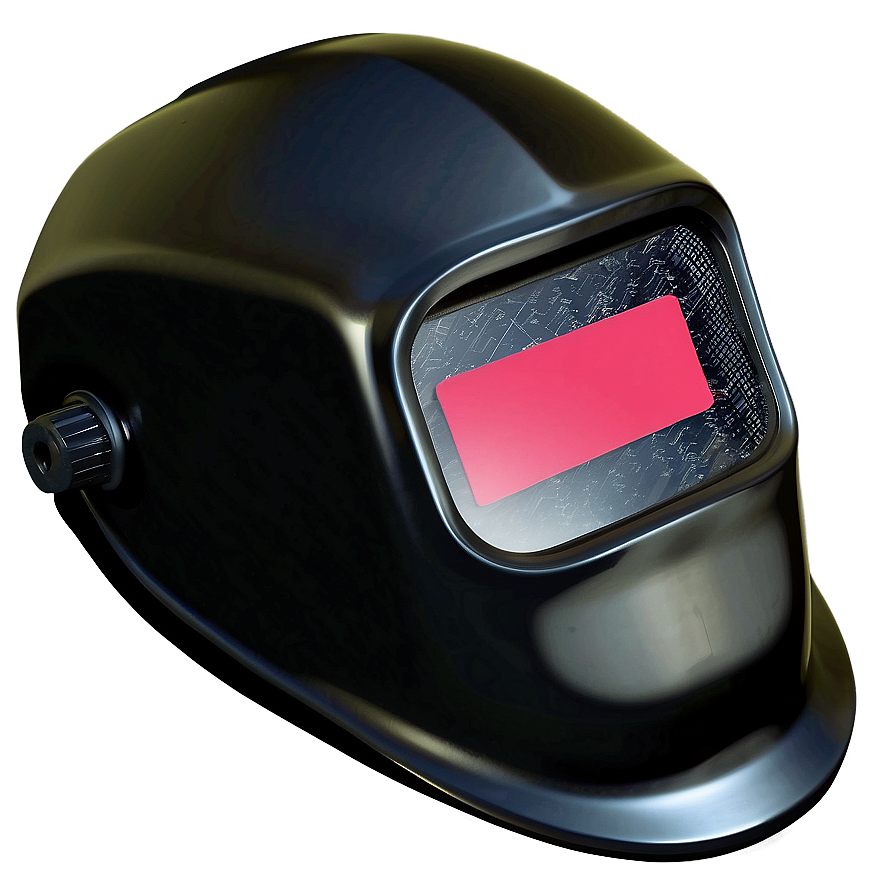 Welding Helmet Design Png Wnl62