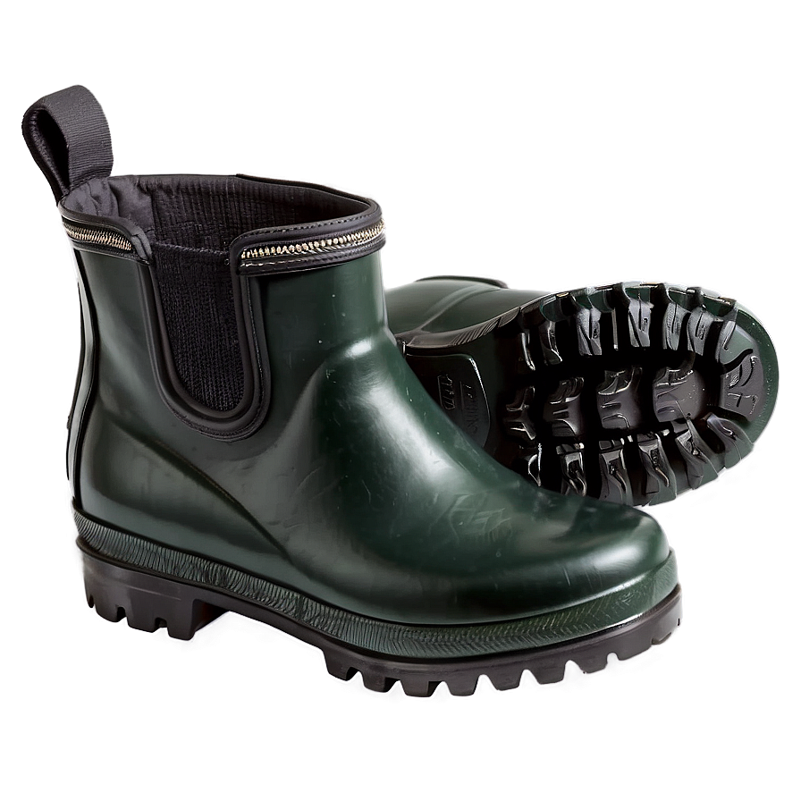 Wellington Boots Png Ymd91