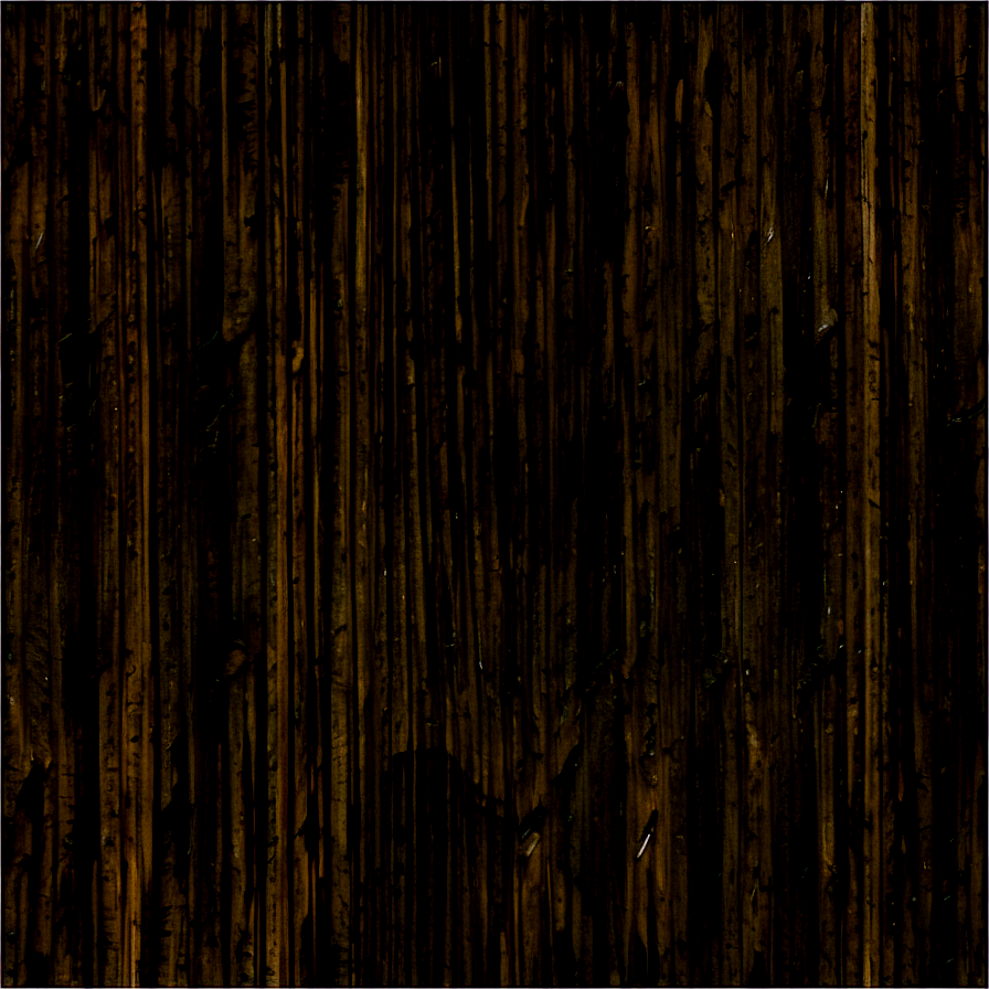 Wenge Wood Dark Board Png 06212024