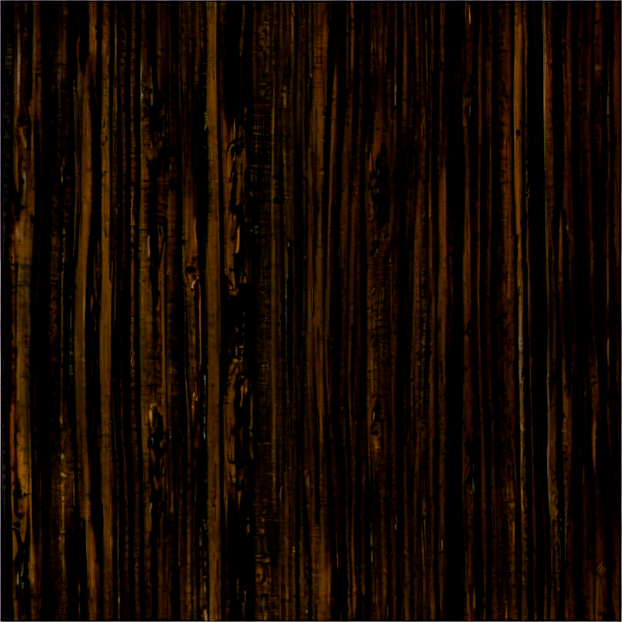 Wenge Wood Dark Board Png Cew36