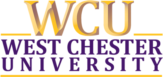 West Chester University Logo