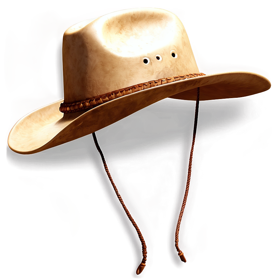 Western Cowboy Hat Png Transparent 94