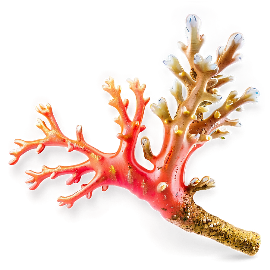 Wet Coral Reef Png 67