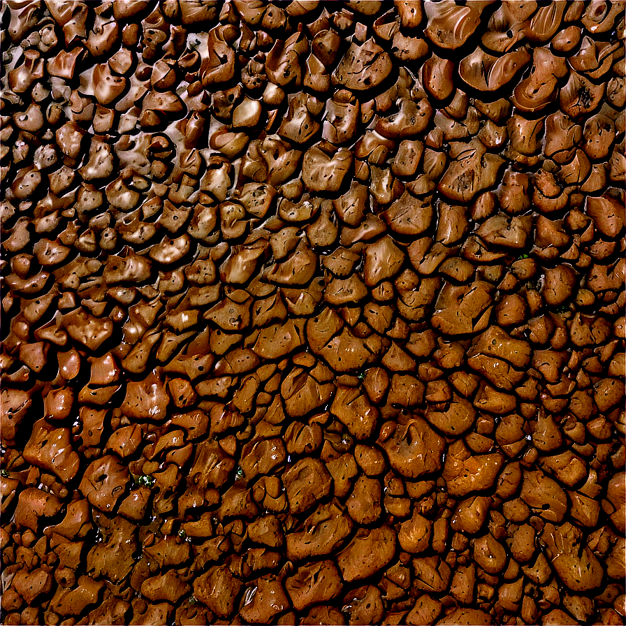 Wet Dirt Texture Png Ukx