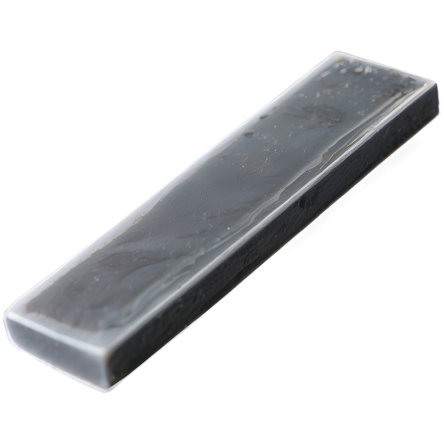 Wet Eraser Png Vhk68