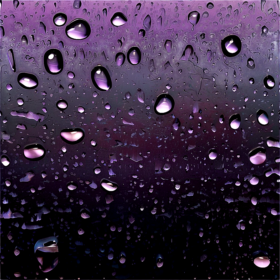 Wet Glass Texture Png Lma79