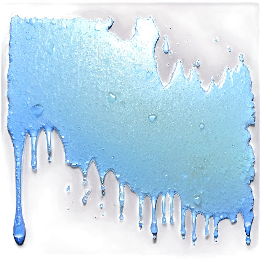 Wet Paint Texture Png Pqy24