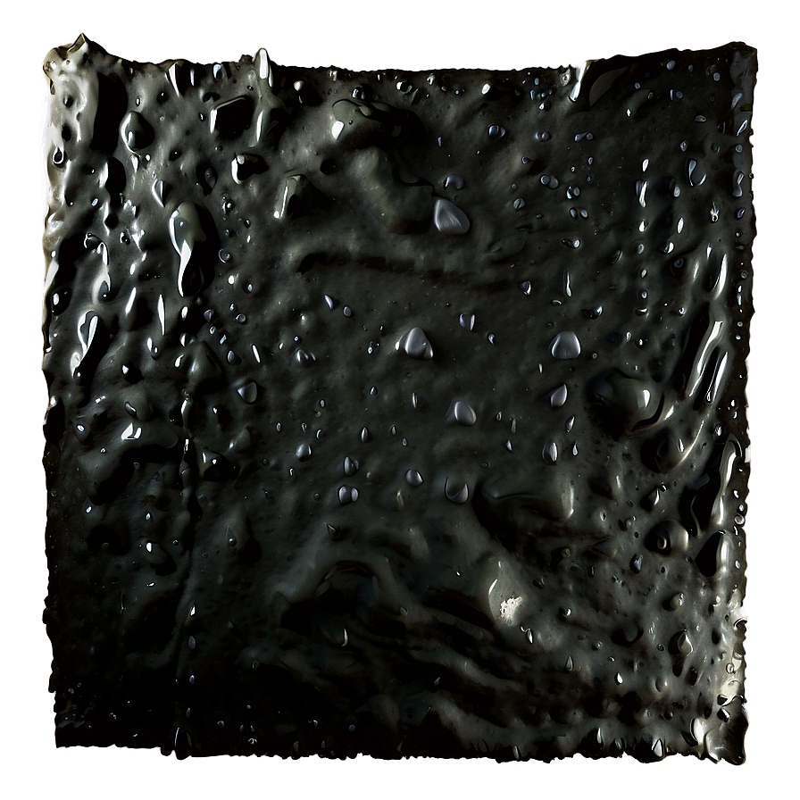 Wet Paper Texture Png Thp26