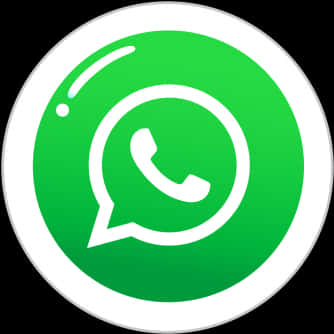 Whats App Logo Icon